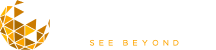 Immersia